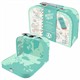 Trötsch Kinderkoffer Reisebox 11.4 x 15.8 cm