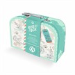 Trötsch Kinderkoffer Reisebox 11.4 x 15.8 cm | Bild 2