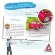Trötsch - Mein klitzekleines Kinderbuch Fahrzeuge | Bild 3