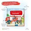 Trötsch - Mein klitzekleines Kinderbuch Feuerwehr | Bild 2