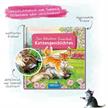 Trötsch - Mein klitzekleines Kinderbuch Katzengeschichten | Bild 2