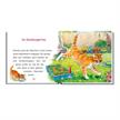 Trötsch - Mein klitzekleines Kinderbuch Katzengeschichten | Bild 4