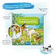 Trötsch - Mein klitzekleines Kinderbuch Tiergeschichten | Bild 2