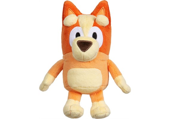 Ty Beanie Bluey - Bingo 15 cm