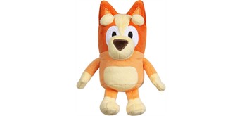 Ty Beanie Bluey - Bingo 15 cm