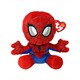 Ty Beanie Spider-Man 15 cm Marvel Avengers