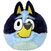 Ty Bouncer Bluey 10 cm