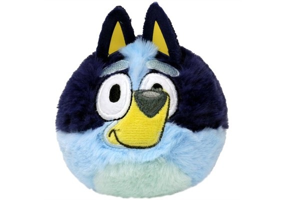 Ty Bouncer Bluey 10 cm