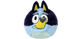 Ty Bouncer Bluey 10 cm