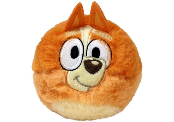 Ty Bouncer Bluey Bingo 10 cm