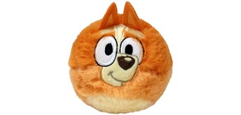 Ty Bouncer Bluey Bingo 10 cm