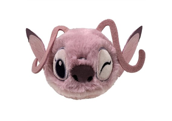 Ty Bouncer Lilo & Stitch Angel 10 cm