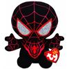 Ty Marvel Miles Morales 15 cm