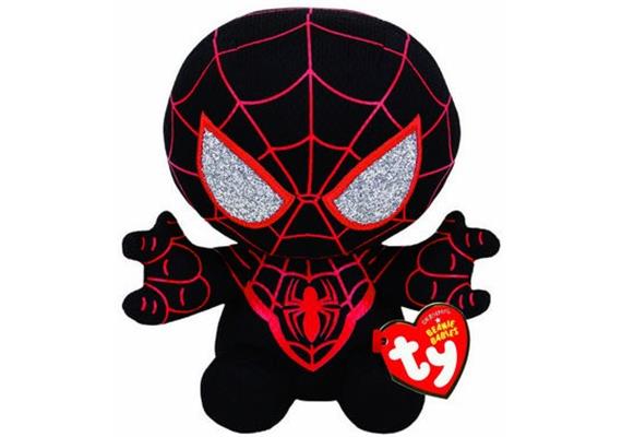 Ty Marvel Miles Morales 15 cm