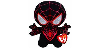 Ty Marvel Miles Morales 15 cm