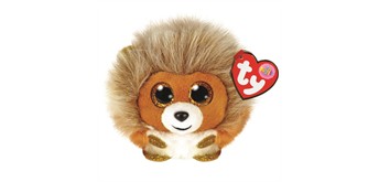 Ty Puffies Löwe Caesar