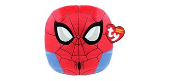 Ty Spiderman 20 cm