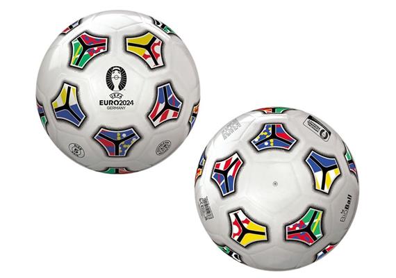 UEFA EURO 2024 Ball Replika 9 Zoll