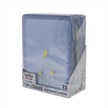 Ultra Pro E-16663 Pokémon - Pikachu Toploader & Penny Sleeves Bundle (25) | Bild 3