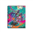 Ultra Pro E-16725 Pokemon ME04 4-Pocket Portfolio | Bild 4