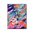 Ultra Pro E-16726 Pokemon ME04 9-Pocket Portfolio | Bild 3