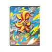 Ultra Pro E-16726 Pokemon ME04 9-Pocket Portfolio | Bild 4
