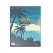 Ultra Pro E-16762 Pokémon - Lillie and Clefairy 9-Pocket Portfolio | Bild 4