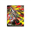 Ultra Pro E-16921 Pokemon ME05-4 Pocket Portfolio | Bild 4