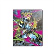 Ultra Pro E-16921 Pokemon ME05-4 Pocket Portfolio | Bild 3