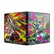 Ultra Pro E-16921 Pokemon ME05-4 Pocket Portfolio