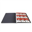 Ultra Pro E-16922 Pokemon ME05-9 Pocket Portfolio | Bild 2