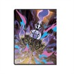 Ultra Pro E-16922 Pokemon ME05-9 Pocket Portfolio | Bild 4