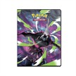 Ultra Pro E-16922 Pokemon ME05-9 Pocket Portfolio | Bild 3