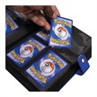 Ultra-Pro Pokémon - Premium Snap Binder Blue | Bild 5