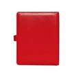 Ultra-Pro Pokémon - Premium Snap Binder Red | Bild 3