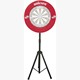 Unicorn 86720 Dartmate Tri-Stand
