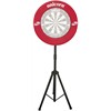 Unicorn 86720 Dartmate Tri-Stand
