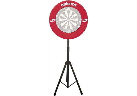 Unicorn 86720 Dartmate Tri-Stand
