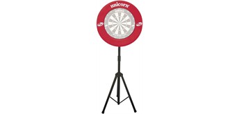 Unicorn 86720 Dartmate Tri-Stand