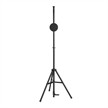 Unicorn 86721 Dartmate Tri-Stand | Bild 2