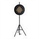 Unicorn 86721 Dartmate Tri-Stand