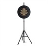 Unicorn 86721 Dartmate Tri-Stand