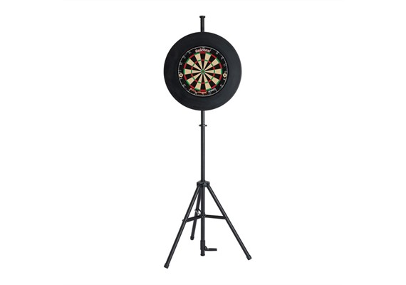 Unicorn 86721 Dartmate Tri-Stand