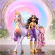 Unicorn Academie Sophia & Wildstar Small Doll & Unicorn | Bild 5