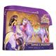 Unicorn Academie Sophia & Wildstar Small Doll & Unicorn
