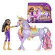 Unicorn Academie Sophia & Wildstar Small Doll & Unicorn | Bild 2