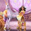 Unicorn Academie Sophia & Wildstar Small Doll & Unicorn | Bild 6