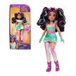 Unicorn Academie Unicorn Fashion Doll Ava 24 cm | Bild 3
