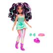 Unicorn Academie Unicorn Fashion Doll Ava 24 cm | Bild 4