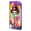 Unicorn Academie Unicorn Fashion Doll Ava 24 cm | Bild 2